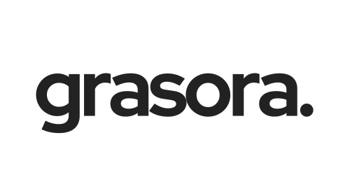 Grasora