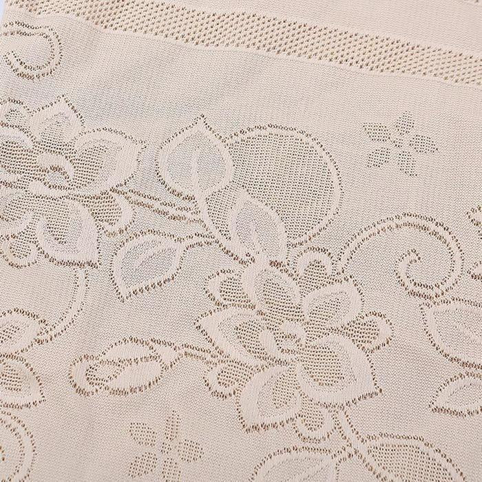 Grasora GraceLift – боді-корсет з регульованими бретелями
